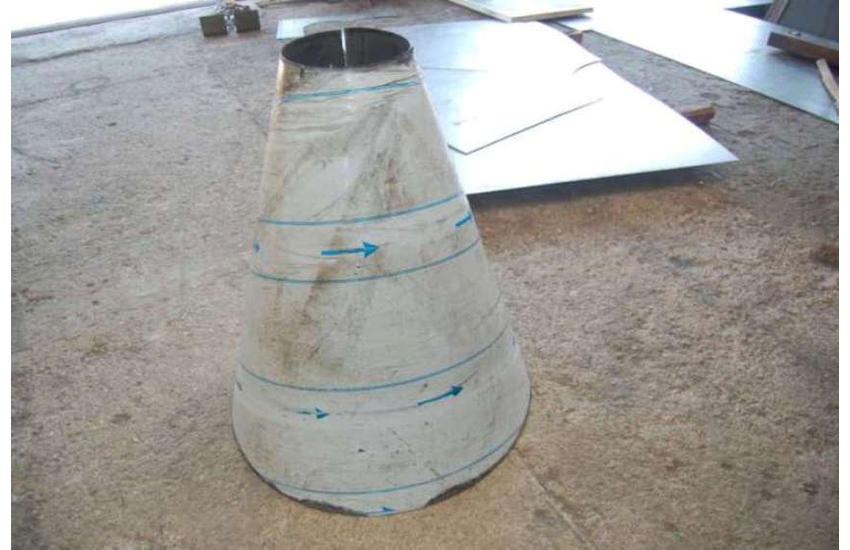 konik_bukme_kivirma_krom_metal_sac_paslanmaz_isleri (71)